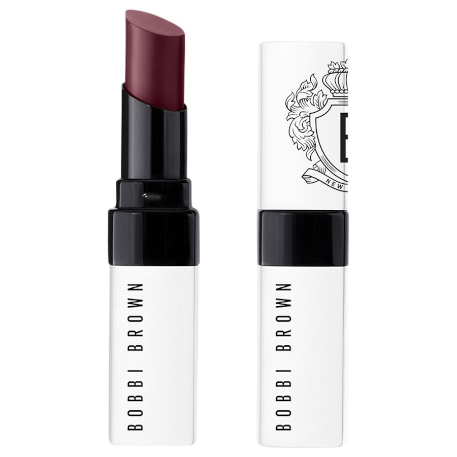 Bobbi-Brown Lippen