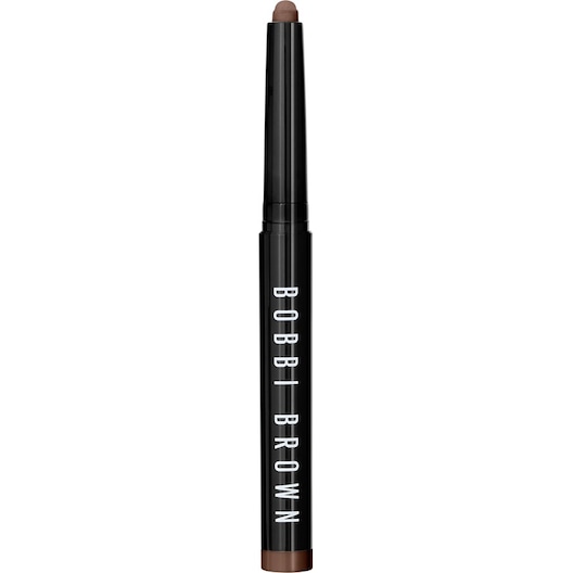 Bobbi Brown Augen Long Wear Cream Shadow Stick Creme-Lidschatten Damen 1,6 g