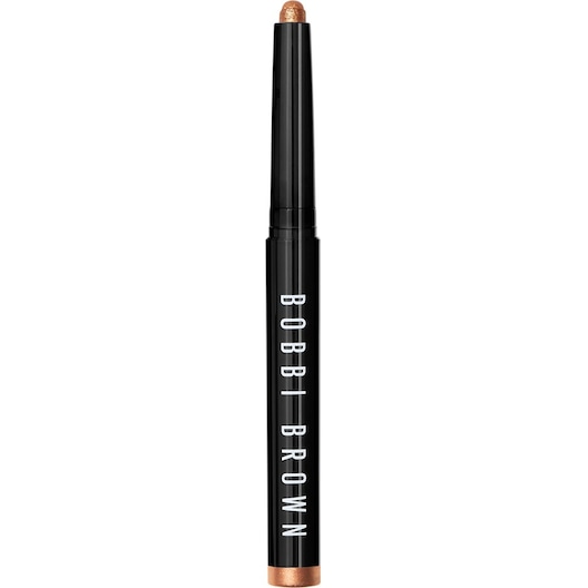 Bobbi Brown - Ogen