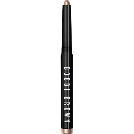 Bobbi Brown Augen Long Wear Cream Shadow Stick Creme-Lidschatten Damen 1.6 g