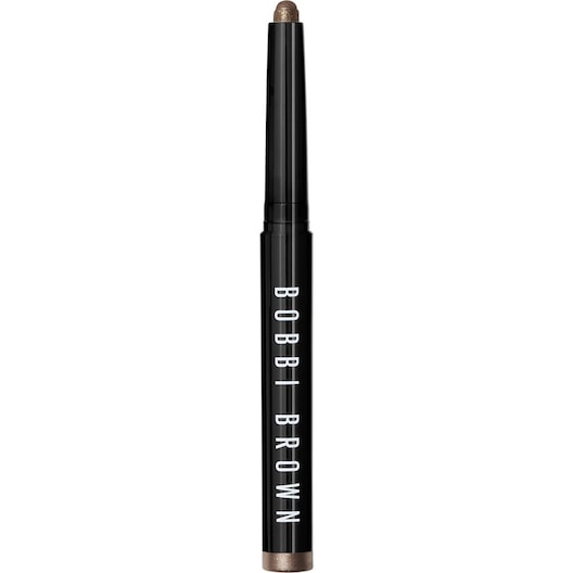 Bobbi Brown Augen Long Wear Cream Shadow Stick Creme-Lidschatten Damen 1,6 g