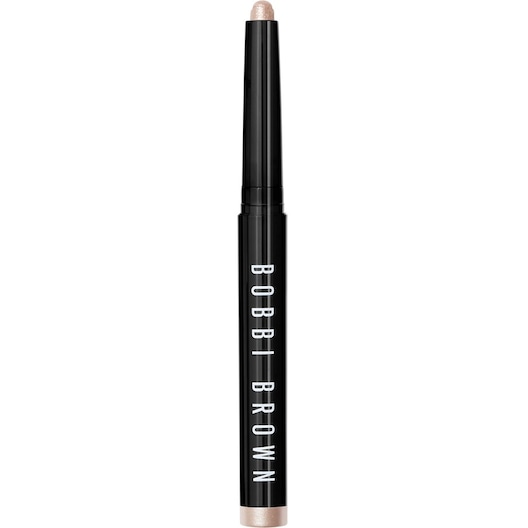 Bobbi Brown Augen Long Wear Cream Shadow Stick Lidschatten Damen 1,6 g