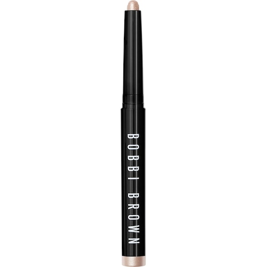 Bobbi Brown - Ogen