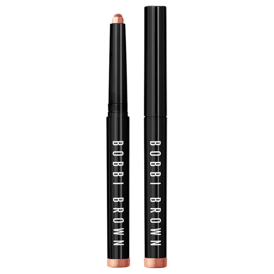 Bobbi Brown Occhi Long Wear Cream Shadow Stick