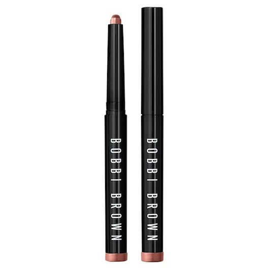 Bobbi Brown Augen Long Wear Cream Shadow Stick Lidschatten Damen 1,6 g
