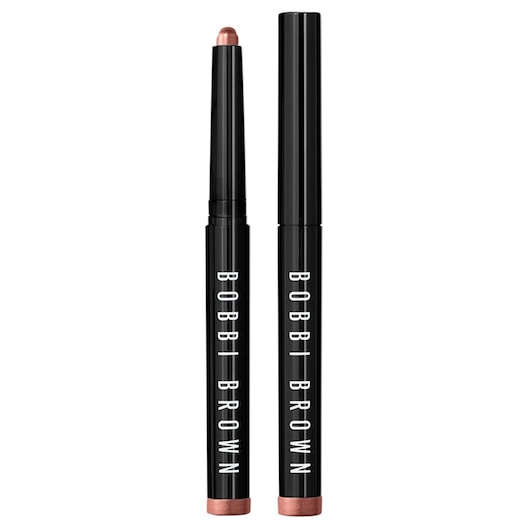 Bobbi Brown - Ögon