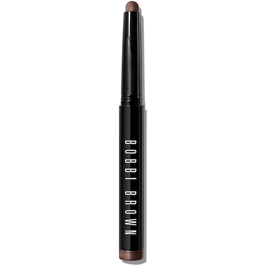 Bobbi Brown Make-up Øjne Long Wear Cream Shadow Stick Bark 1,6 g ()