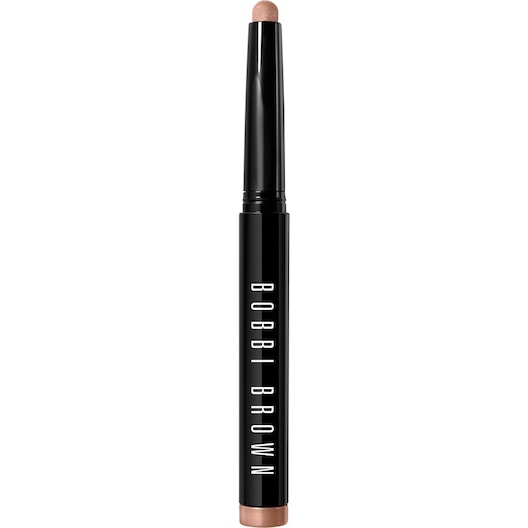 Bobbi Brown - Eyes