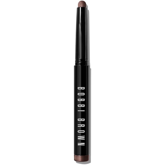 Bobbi Brown Augen Long Wear Cream Shadow Stick Creme-Lidschatten Damen 1.6 g