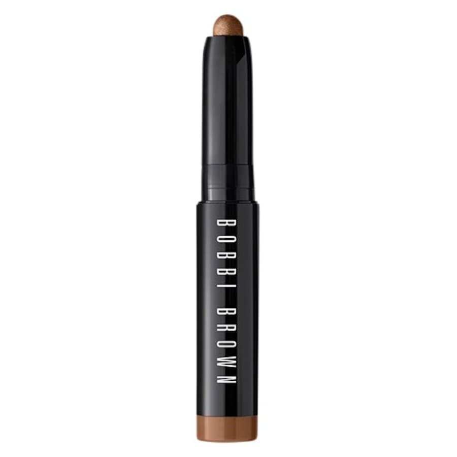 Bobbi-Brown Augen