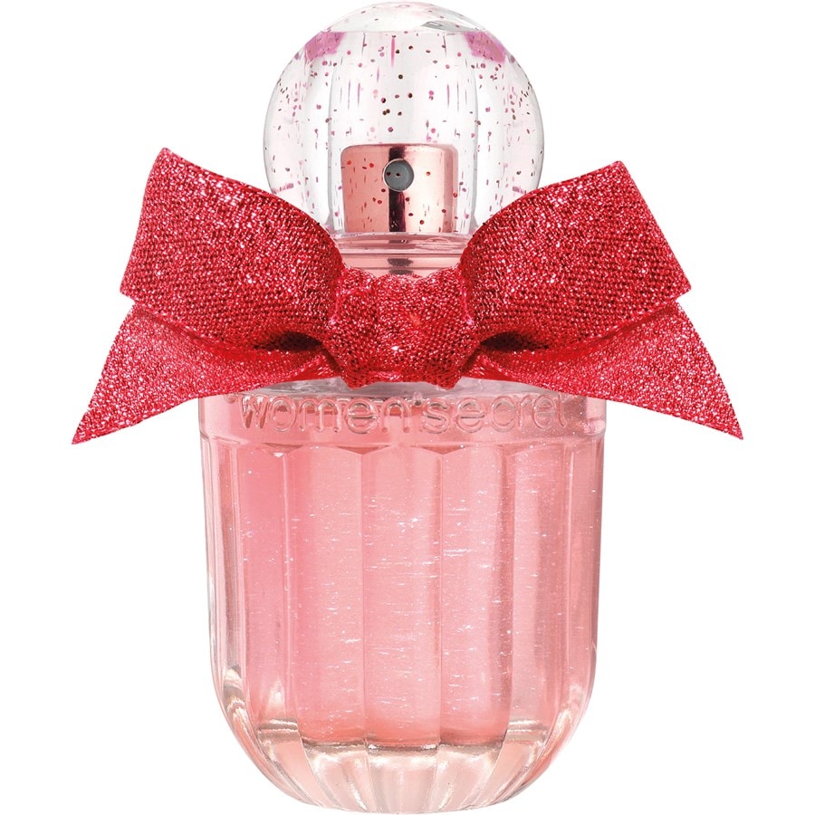 Women'Secret Seduction Rouge Eau de Parfum Spray