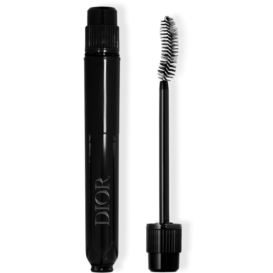 DIOR Mascara