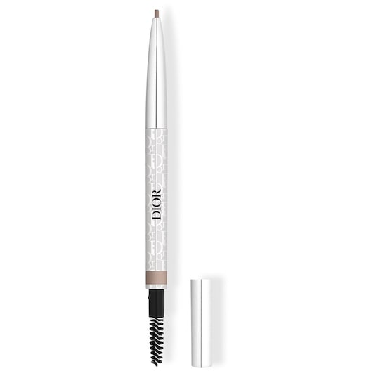 DIOR Augenbrauenfarbe Diorshow Brow Styler Damen 0,09 g