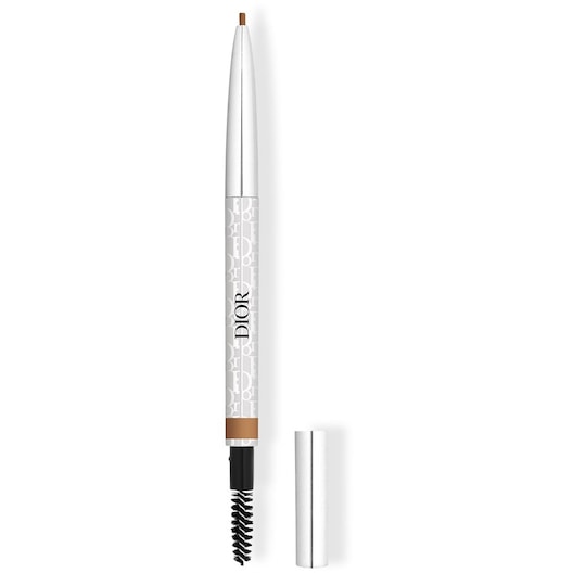 DIOR Augenbrauenfarbe Diorshow Brow Styler Damen 0,09 g