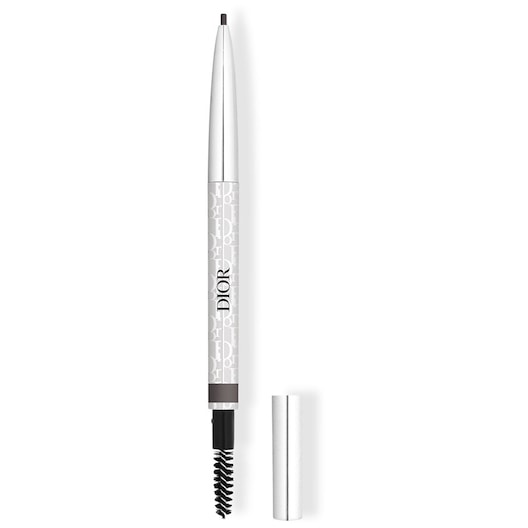 DIOR Augenbrauenfarbe Diorshow Brow Styler Damen 0,09 g