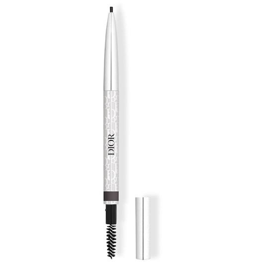 DIOR Augenbrauenfarbe Diorshow Brow Styler Damen 0,09 g