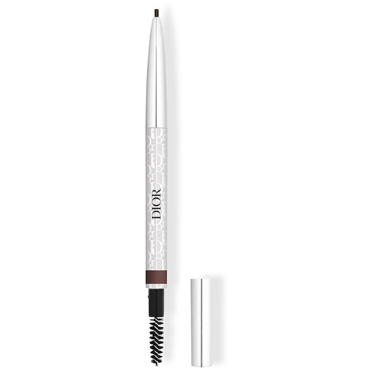 DIOR Augenbrauenfarbe Diorshow Brow Styler Damen 0,09 g