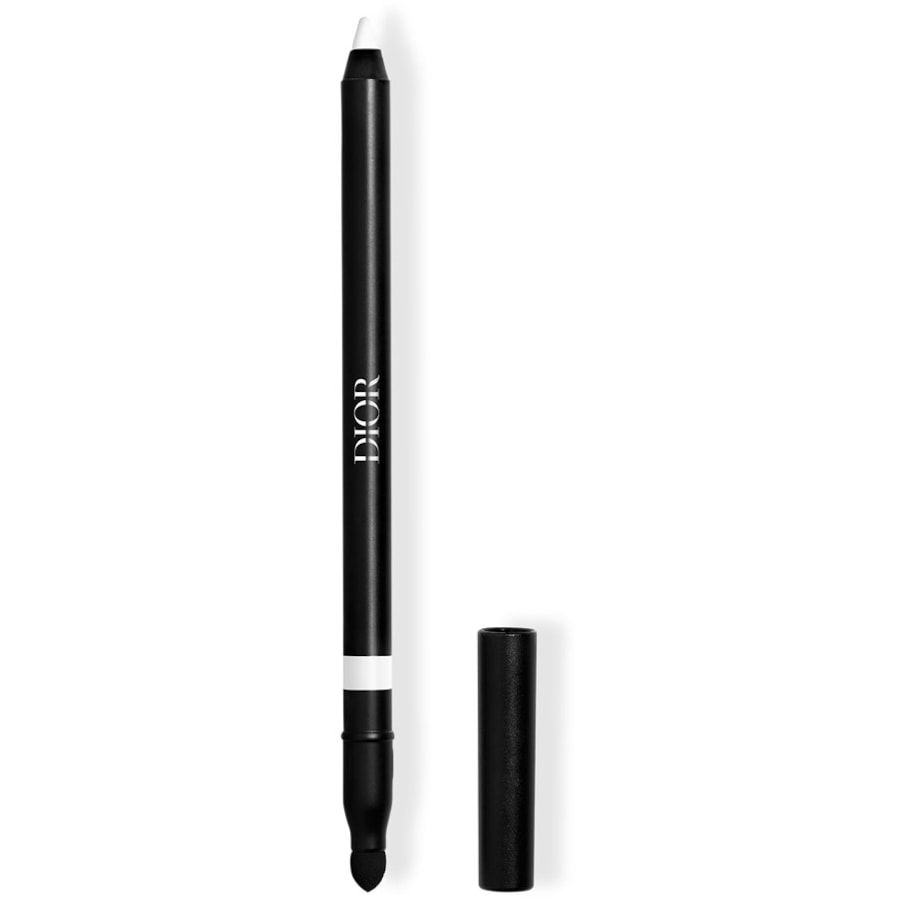 DIOR Eyeliner