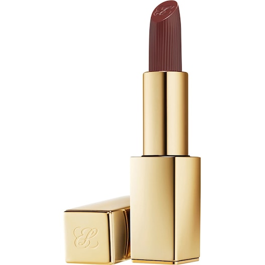 Estée Lauder Make-up Læbemakeup Pure Color Matte Lipstick Change The World 3,5 g ()