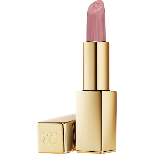 Estée Lauder Make-up Læbemakeup Pure Color Matte Lipstick Influential 3,5 g ()