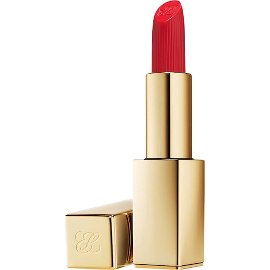 Estée Lauder - Lip make-up