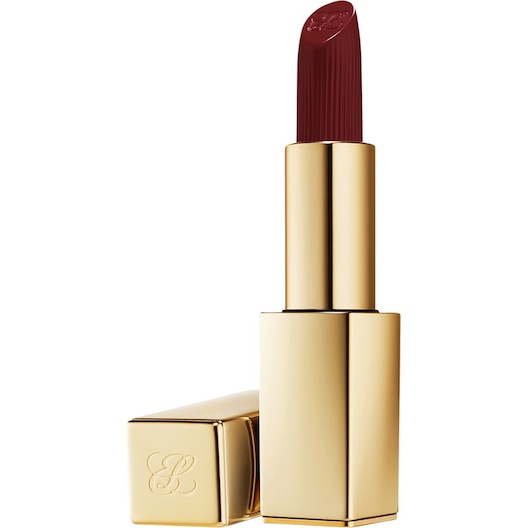 Estée Lauder Make-up Læbemakeup Pure Color Matte Lipstick Power Kiss 3,5 g ()