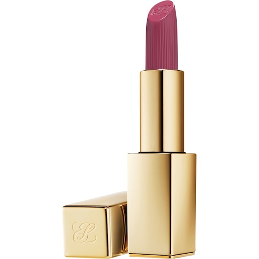 Estée Lauder Make-up Læbemakeup Pure Color Matte Lipstick Idol 3,5 g ()