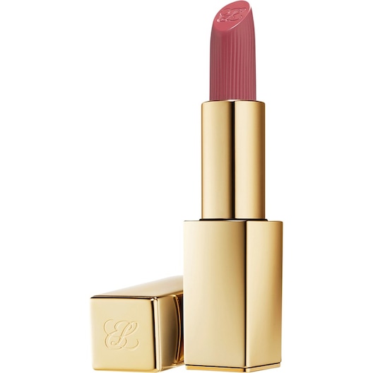 Estée Lauder Make-up Læbemakeup Pure Color Matte Lipstick Stolen Heart 3,5 g ()