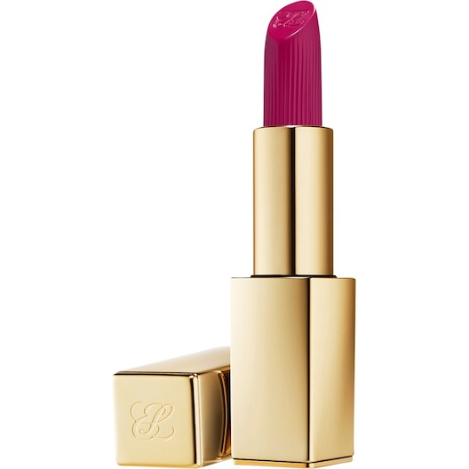 Estée Lauder Make-up Læbemakeup Pure Color Matte Lipstick Enigma 3,5 g ()