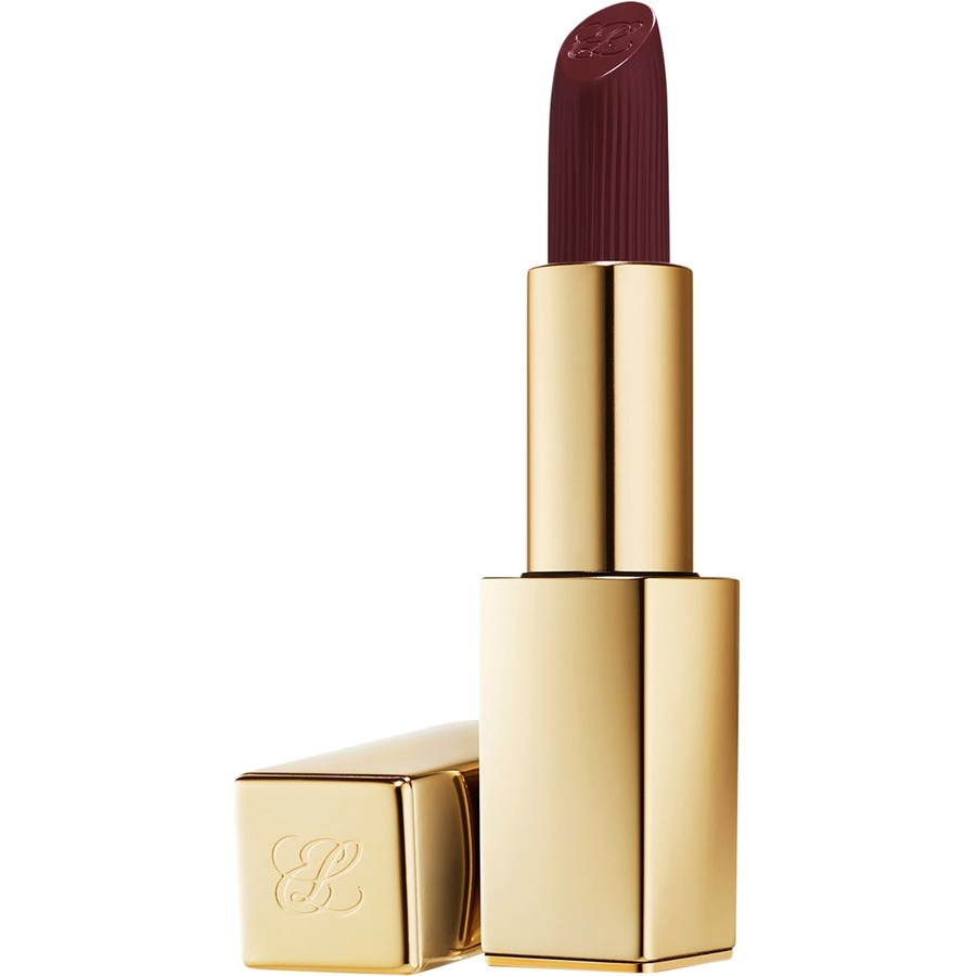 Estee-Lauder Lippenmakeup