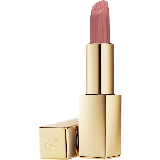 Estée Lauder Make-up Læbemakeup Pure Color Matte Lipstick Love Bite 3,5 g ()