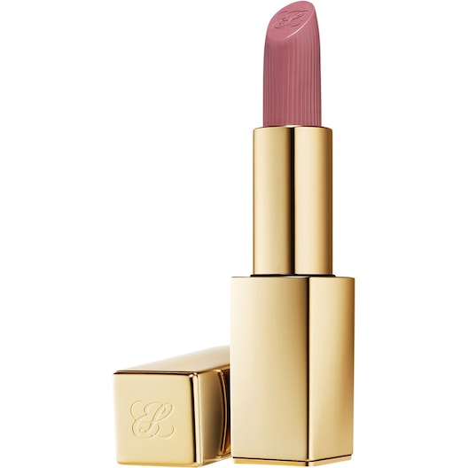 Estée Lauder Make-up Læbemakeup Pure Color Matte Lipstick Suit Up 3,5 g ()