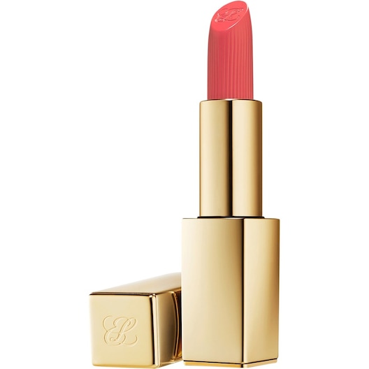 Estée Lauder Make-up Læbemakeup Pure Color Matte Lipstick Visionary 3,5 g ()