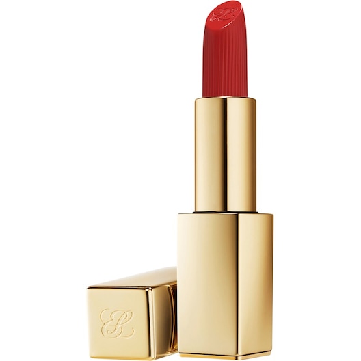 Estée Lauder Lippenmakeup Pure Color Matte Lipstick 3.5 g Damen