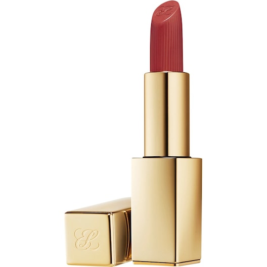 Estée Lauder Make-up Læbemakeup Pure Color Matte Lipstick Fragile Ego 3,5 g ()