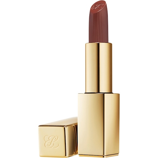 Estée Lauder Make-up Læbemakeup Pure Color Matte Lipstick Knowing 3,5 g ()