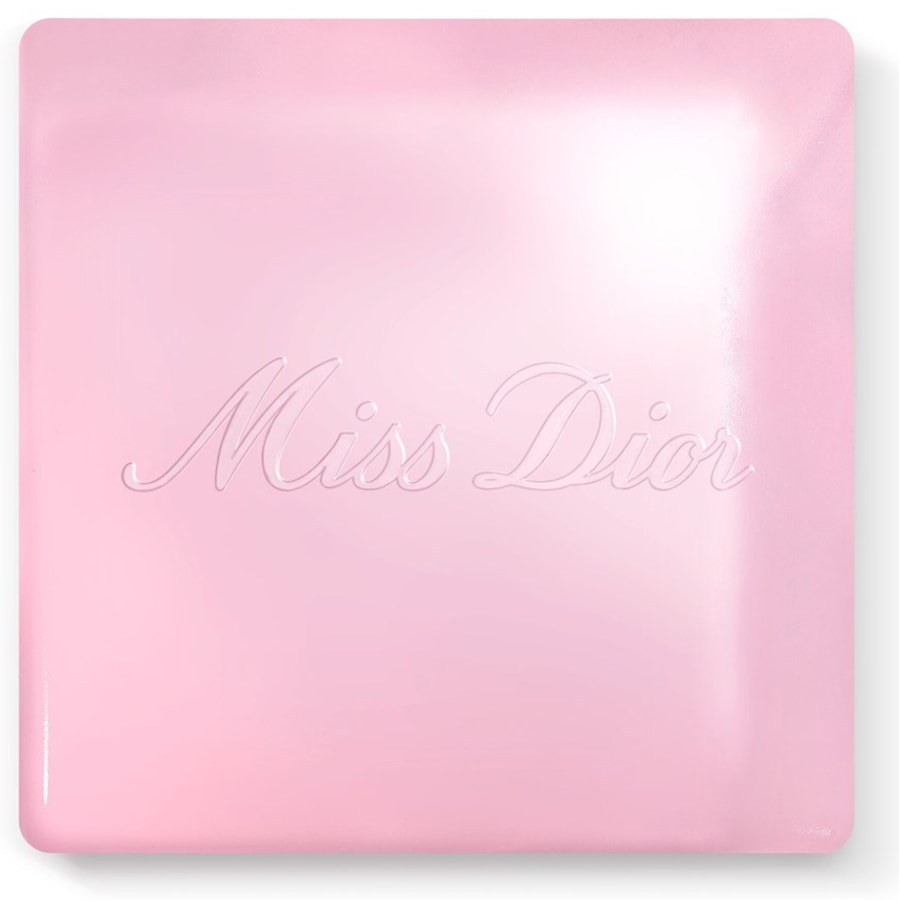 DIOR Miss Dior