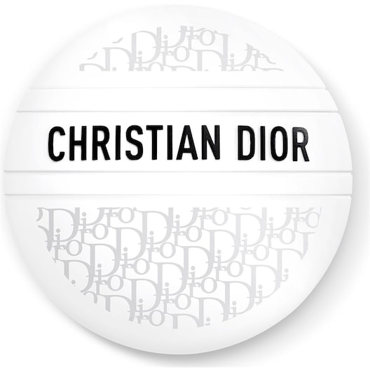 DIOR - Dior Skin Essentials