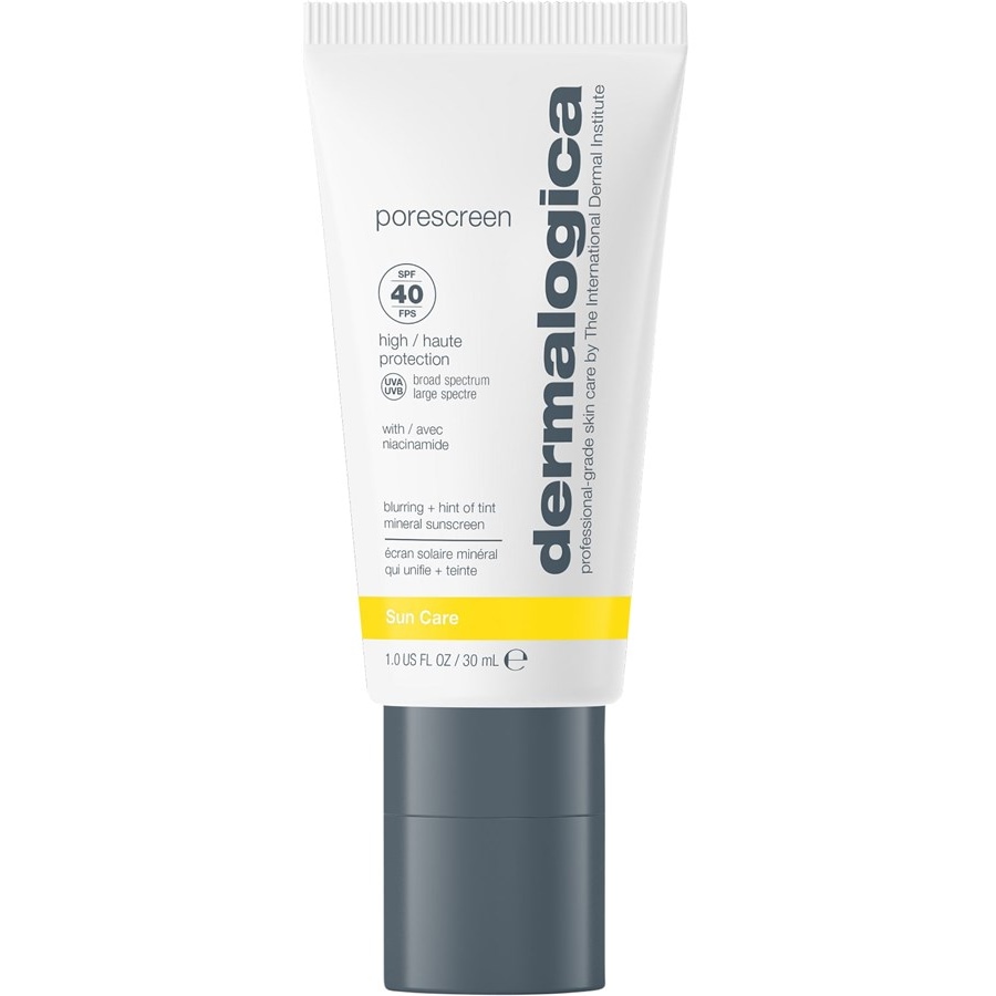 Dermalogica Sun Care