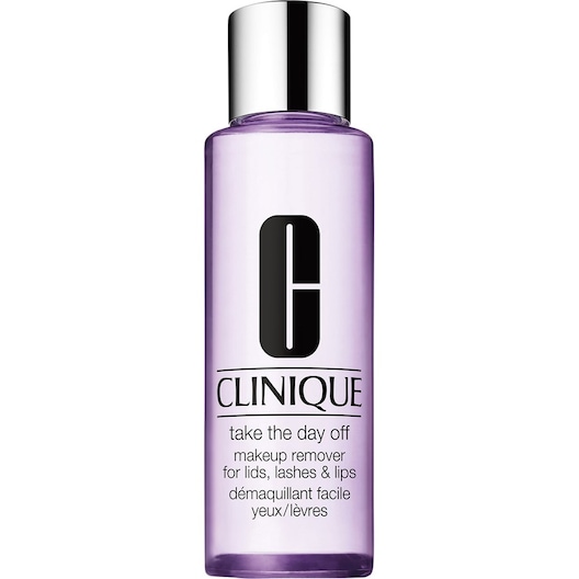 Clinique - Detergente del viso