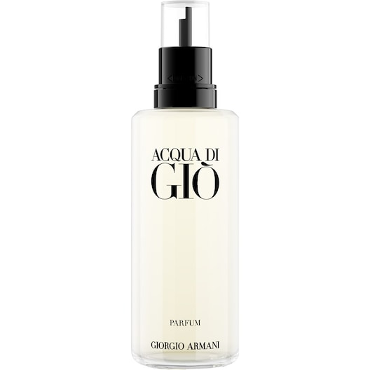 Giorgio Armani Acqua di Giò Homme Parfum Refillable Parfum