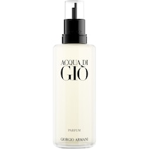 Acqua di Giò Homme