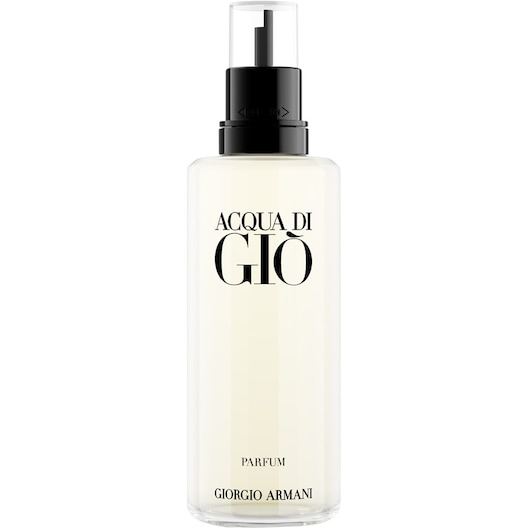 Armani - Acqua di Giò Homme