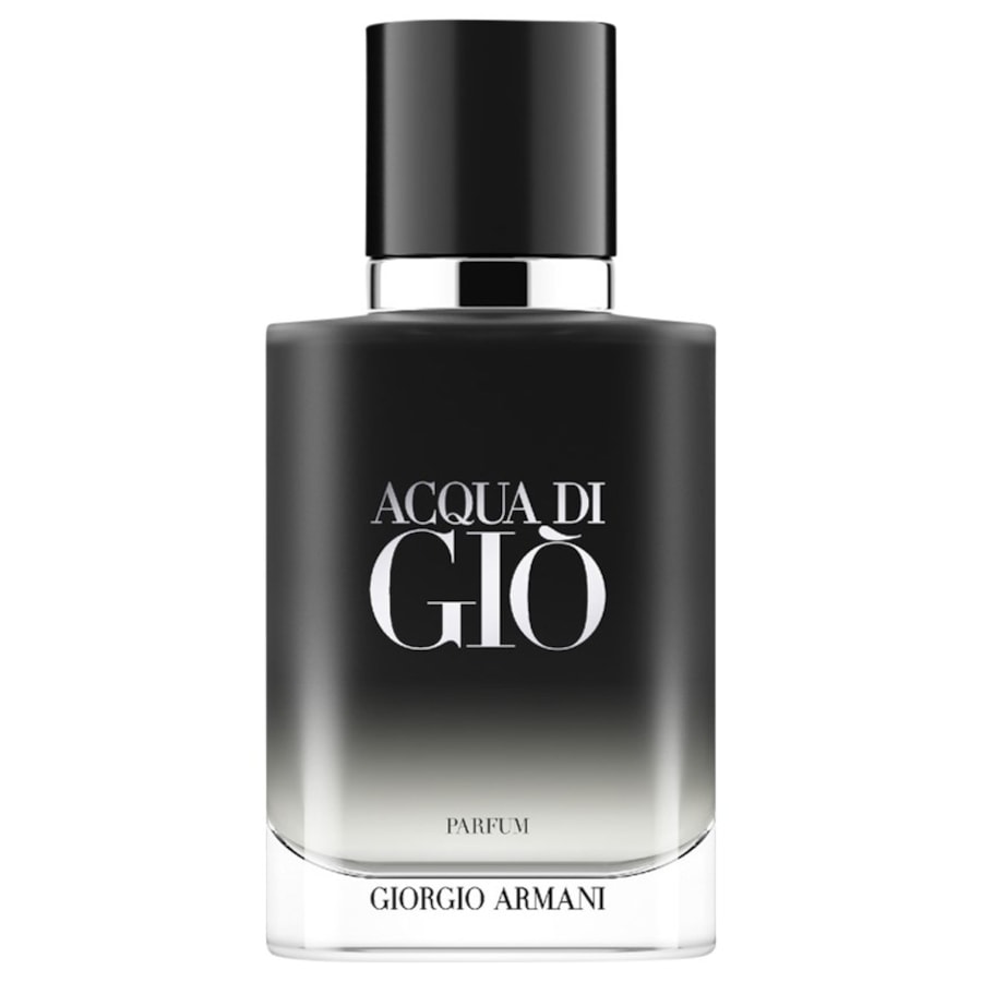 Armani Acqua di Giò Homme