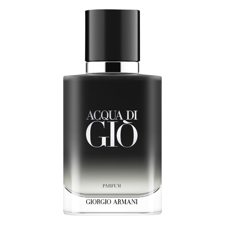 Armani Acqua di Giò Homme Parfum - nachfüllbar Nachfüllung / 150 ml