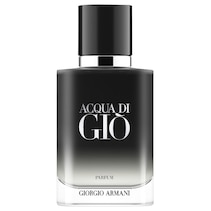 Acqua di Giò Homme