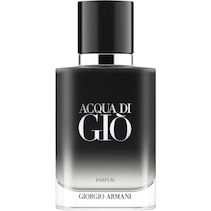Acqua di Giò Homme