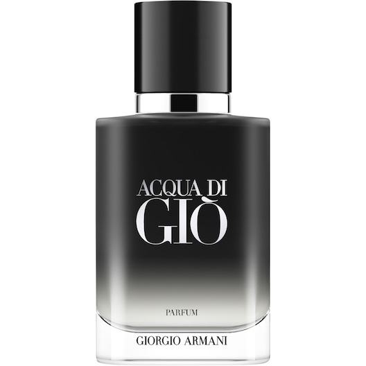 Armani - Acqua di Giò Homme
