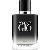 Acqua di Giò Homme