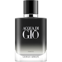 Acqua di Giò Homme